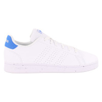 Buty młodzieżowe adidas ADVANTAGE K GW6488