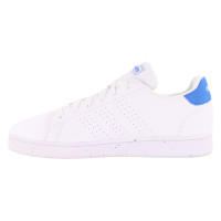 Buty młodzieżowe adidas ADVANTAGE K GW6488