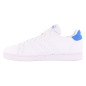 Buty młodzieżowe adidas ADVANTAGE K GW6488 Buty młodzieżowe adidas ADVANTAGE K GW6488