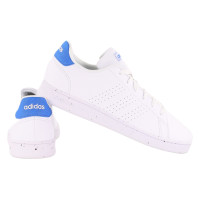 Buty młodzieżowe adidas ADVANTAGE K GW6488