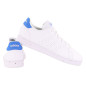 Buty młodzieżowe adidas ADVANTAGE K GW6488 Buty młodzieżowe adidas ADVANTAGE K GW6488