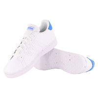 Buty młodzieżowe adidas ADVANTAGE K GW6488