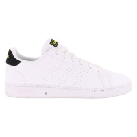 Buty młodzieżowe adidas ADVANTAGE K GW6489