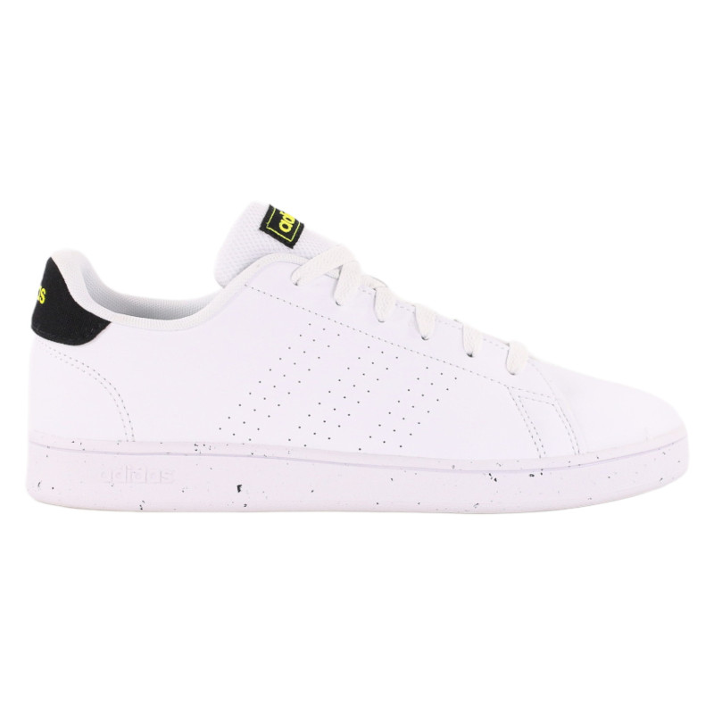 Buty młodzieżowe adidas ADVANTAGE K GW6489 Buty młodzieżowe adidas ADVANTAGE K GW6489