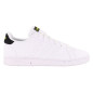 Buty młodzieżowe adidas ADVANTAGE K GW6489 Buty młodzieżowe adidas ADVANTAGE K GW6489