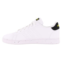 Buty młodzieżowe adidas ADVANTAGE K GW6489