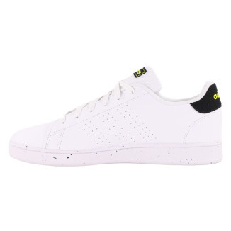 Buty młodzieżowe adidas ADVANTAGE K GW6489
