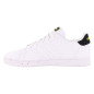 Buty młodzieżowe adidas ADVANTAGE K GW6489 Buty młodzieżowe adidas ADVANTAGE K GW6489