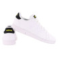 Buty młodzieżowe adidas ADVANTAGE K GW6489 Buty młodzieżowe adidas ADVANTAGE K GW6489
