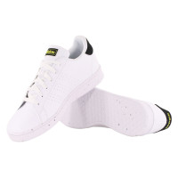 Buty młodzieżowe adidas ADVANTAGE K GW6489
