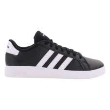 Buty młodzieżowe adidas GRAND COURT 2.0 K GW6503