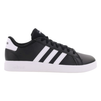 Buty młodzieżowe adidas GRAND COURT 2.0 K GW6503