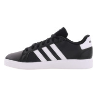 Buty młodzieżowe adidas GRAND COURT 2.0 K GW6503
