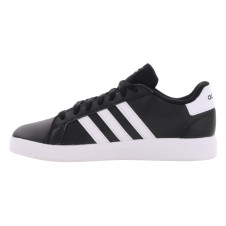Buty damskie ADIDAS GRAND COURT 2.0 K GW6503
