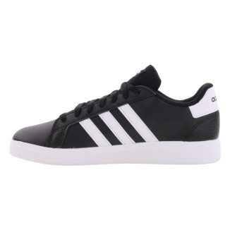 Buty damskie ADIDAS GRAND COURT 2.0 K GW6503
