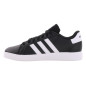 Buty damskie ADIDAS GRAND COURT 2.0 K GW6503 Buty damskie ADIDAS GRAND COURT 2.0 K GW6503