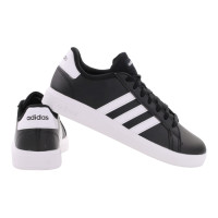 Buty młodzieżowe adidas GRAND COURT 2.0 K GW6503