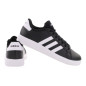 Buty damskie ADIDAS GRAND COURT 2.0 K GW6503 Buty damskie ADIDAS GRAND COURT 2.0 K GW6503
