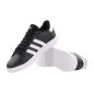 Buty damskie ADIDAS GRAND COURT 2.0 K GW6503 Buty damskie ADIDAS GRAND COURT 2.0 K GW6503