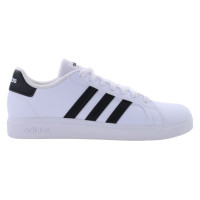 Buty młodzieżowe adidas GRAND COURT 2.0 K GW6511
