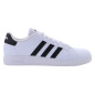 Buty młodzieżowe adidas GRAND COURT 2.0 K GW6511 Buty młodzieżowe adidas GRAND COURT 2.0 K GW6511