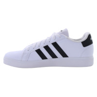 Buty młodzieżowe adidas GRAND COURT 2.0 K GW6511