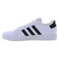 Buty młodzieżowe adidas GRAND COURT 2.0 K GW6511 Buty młodzieżowe adidas GRAND COURT 2.0 K GW6511