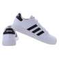 Buty młodzieżowe adidas GRAND COURT 2.0 K GW6511 Buty młodzieżowe adidas GRAND COURT 2.0 K GW6511