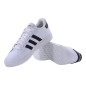 Buty młodzieżowe adidas GRAND COURT 2.0 K GW6511 Buty młodzieżowe adidas GRAND COURT 2.0 K GW6511