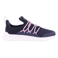 Buty młodzieżowe adidas LITE RACER ADAPT 5. GW6580