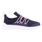Buty młodzieżowe adidas LITE RACER ADAPT 5. GW6580 Buty młodzieżowe adidas LITE RACER ADAPT 5. GW6580
