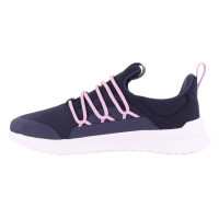 Buty młodzieżowe adidas LITE RACER ADAPT 5. GW6580