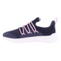 Buty młodzieżowe adidas LITE RACER ADAPT 5. GW6580 Buty młodzieżowe adidas LITE RACER ADAPT 5. GW6580