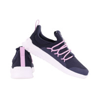 Buty młodzieżowe adidas LITE RACER ADAPT 5. GW6580