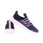 Buty młodzieżowe adidas LITE RACER ADAPT 5. GW6580 Buty młodzieżowe adidas LITE RACER ADAPT 5. GW6580
