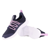 Buty młodzieżowe adidas LITE RACER ADAPT 5. GW6580