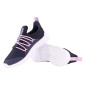 Buty młodzieżowe adidas LITE RACER ADAPT 5. GW6580 Buty młodzieżowe adidas LITE RACER ADAPT 5. GW6580