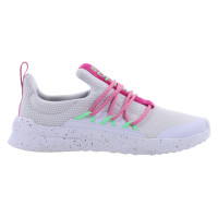 Buty młodzieżowe adidas LITE RACER ADAPT 5. GW6583