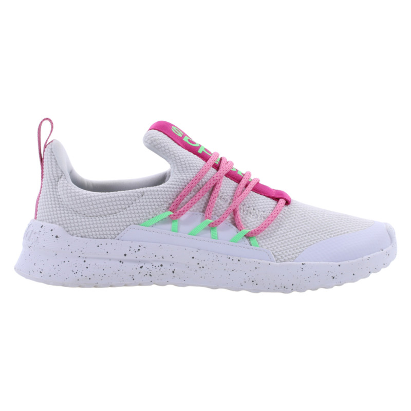 Buty młodzieżowe adidas LITE RACER ADAPT 5. GW6583