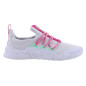 Buty młodzieżowe adidas LITE RACER ADAPT 5. GW6583