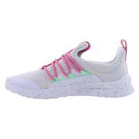 Buty młodzieżowe adidas LITE RACER ADAPT 5. GW6583