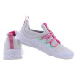Buty młodzieżowe adidas LITE RACER ADAPT 5. GW6583