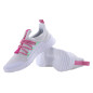 Buty młodzieżowe adidas LITE RACER ADAPT 5. GW6583