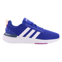 Buty młodzieżowe adidas RACER TR21 K GW6603
