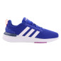 Buty młodzieżowe adidas RACER TR21 K GW6603 Buty młodzieżowe adidas RACER TR21 K GW6603