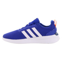 Buty młodzieżowe adidas RACER TR21 K GW6603