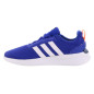 Buty młodzieżowe adidas RACER TR21 K GW6603 Buty młodzieżowe adidas RACER TR21 K GW6603