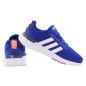 Buty młodzieżowe adidas RACER TR21 K GW6603 Buty młodzieżowe adidas RACER TR21 K GW6603