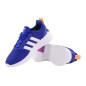 Buty młodzieżowe adidas RACER TR21 K GW6603 Buty młodzieżowe adidas RACER TR21 K GW6603