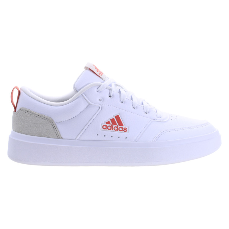 Buty męskie adidas PARK ST ID5580